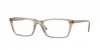 OKULARY KOREKCYJNE VOGUE EYEWEAR VO 5667 2990 52 ROZMIAR M